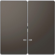 MTN3420-6034 D-life клавиша 2-ная с линзой для led модуля, антрацит Merten, D-Life MTN3420-6034
MTN3420-6034 D-life клавиша 2-ная с линзой для led модуля, антрацит Merten, D-Life MTN3420-6034