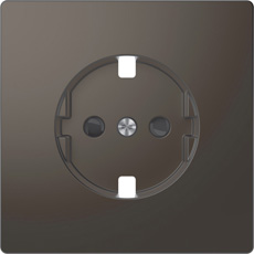 MTN2330-6034 D-life центральная накладка для механизма розетки, антрацит Merten, D-Life MTN2330-6034
MTN2330-6034 D-life центральная накладка для механизма розетки, антрацит Merten, D-Life MTN2330-6034