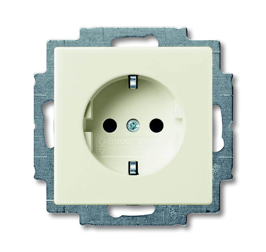 2011-0-6144 (20 EUC-96-507), Розетка SCHUKO 16А 250В, серия Basic 55, цвет chalet-white, ABB, Basic 55 20 EUC-96-507
2011-0-6144 (20 EUC-96-507), Розетка SCHUKO 16А 250В, серия Basic 55, цвет chalet-white, ABB, Basic 55 20 EUC-96-507