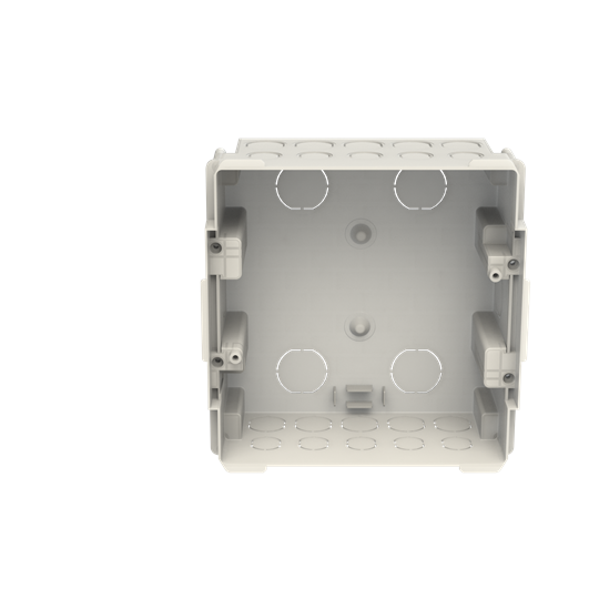 1SLM004100A1701 Основание для шкафа в нишу Mistral41 6М 650 градусов Mistral41 ABB, Белый, Mistral41 41S06X11
1SLM004100A1701 Основание для шкафа в нишу Mistral41 6М 650 градусов Mistral41 ABB, Белый, Mistral41 41S06X11