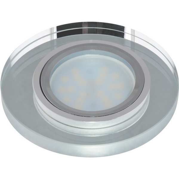Точечный светильник Peonia DLS-P106 GU5.3 CHROME/SILVER Fametto, Peonia DLS-P106 GU5.3 CHROME/SILVER
Точечный светильник Peonia DLS-P106 GU5.3 CHROME/SILVER Fametto, Peonia DLS-P106 GU5.3 CHROME/SILVER