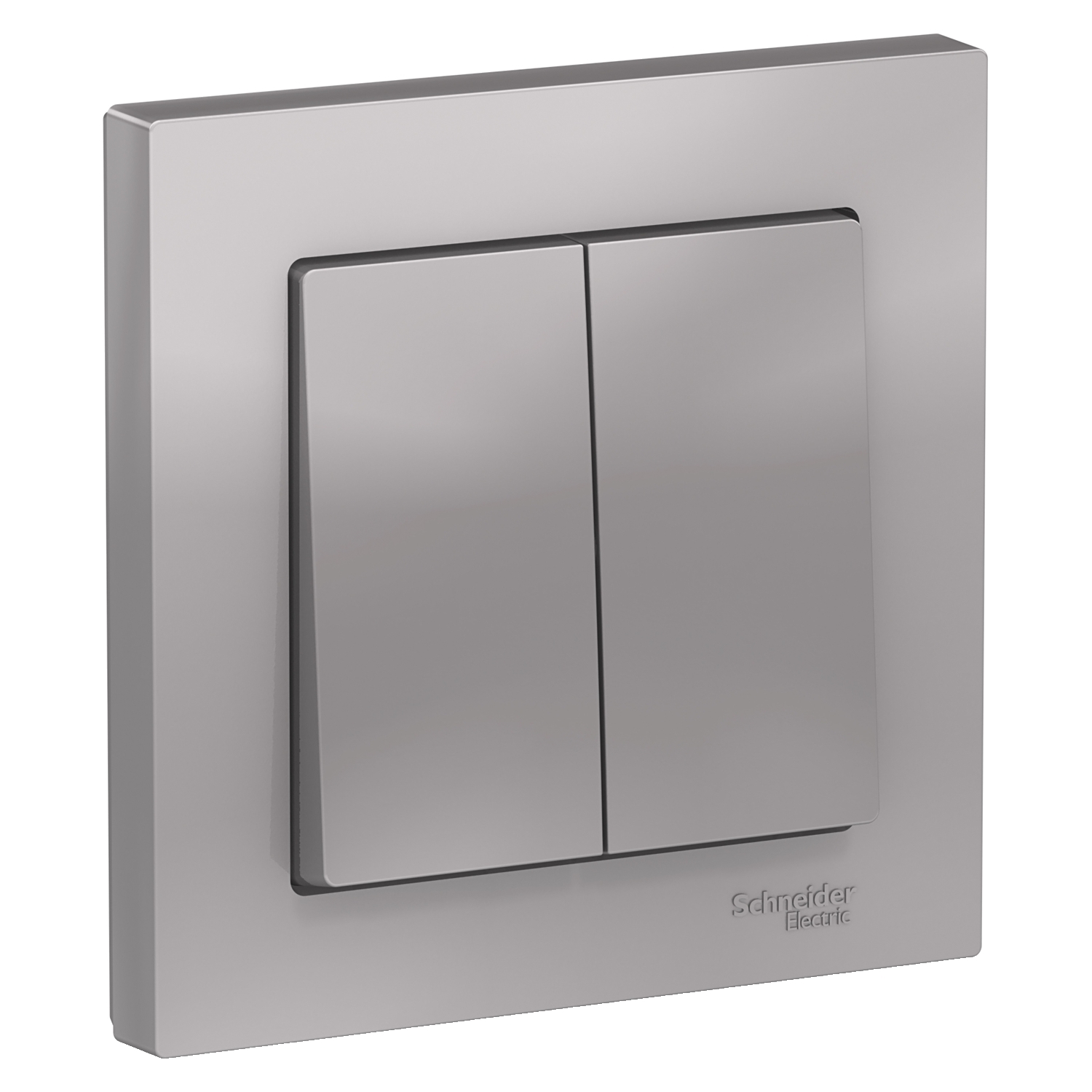 ATN000352 Atlasdesign 2-клавишный Выключатель, сх.5, 10АХ, в сборе, Алюминий Schneider Electric, Atlasdesign ATN000352
ATN000352 Atlasdesign 2-клавишный Выключатель, сх.5, 10АХ, в сборе, Алюминий Schneider Electric, Atlasdesign ATN000352