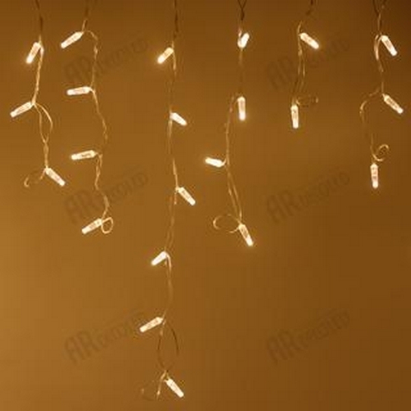 Гирлянда Arlight ARD-EDGE-CLASSIC 026005, Прозрачный, ARD-EDGE-CLASSIC 026005
Гирлянда Arlight ARD-EDGE-CLASSIC 026005, Прозрачный, ARD-EDGE-CLASSIC 026005