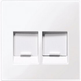 MTN4562-0325 Центр.плата для мод.штеп.раз-в,2 пос.с шт.активный белый Merten, M-Smart MTN4562-0325
MTN4562-0325 Центр.плата для мод.штеп.раз-в,2 пос.с шт.активный белый Merten, M-Smart MTN4562-0325