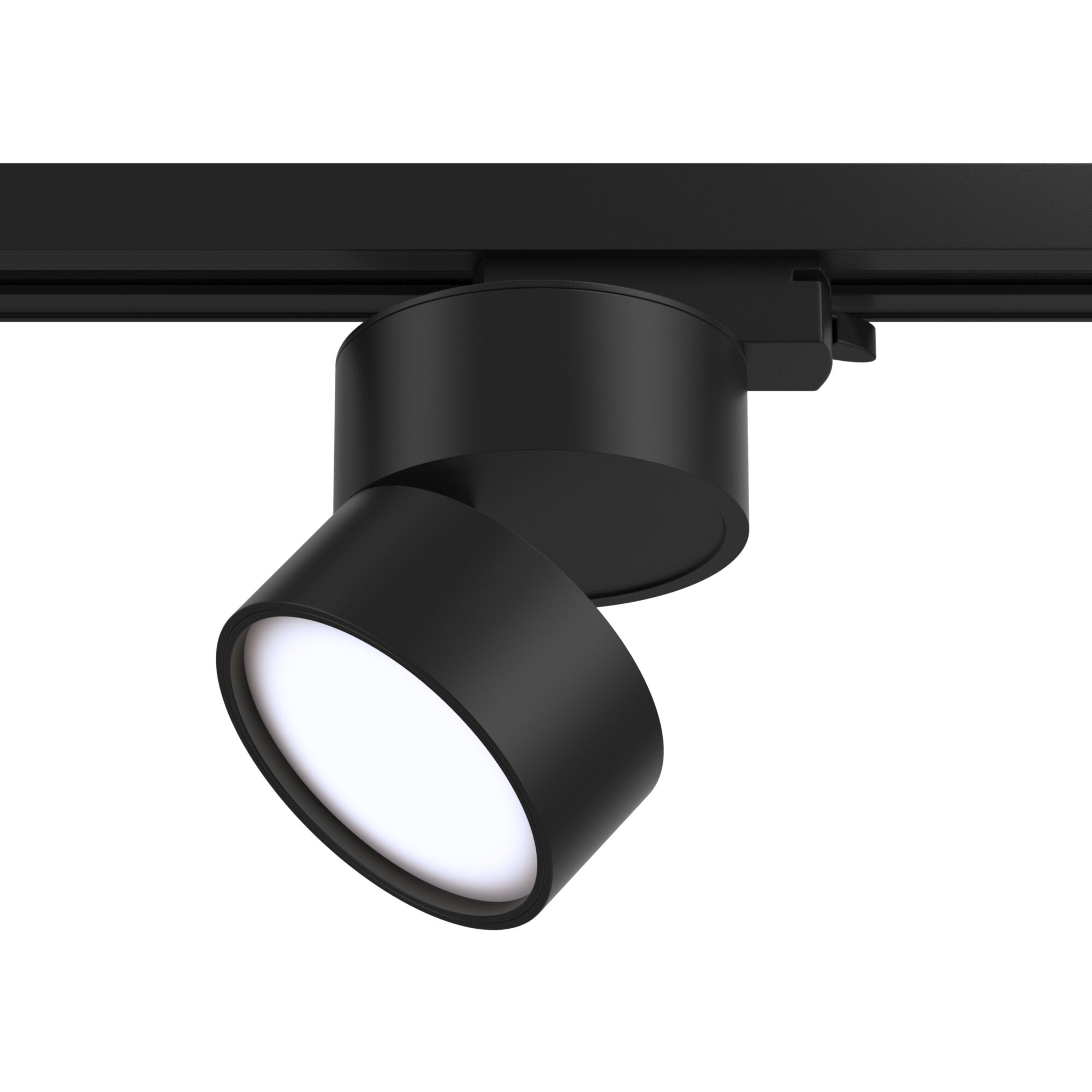 Трековый светильник Maytoni Track lamps TR007-1-12W4K-B, Чёрный, Track lamps TR007-1-12W4K-B
Трековый светильник Maytoni Track lamps TR007-1-12W4K-B, Чёрный, Track lamps TR007-1-12W4K-B