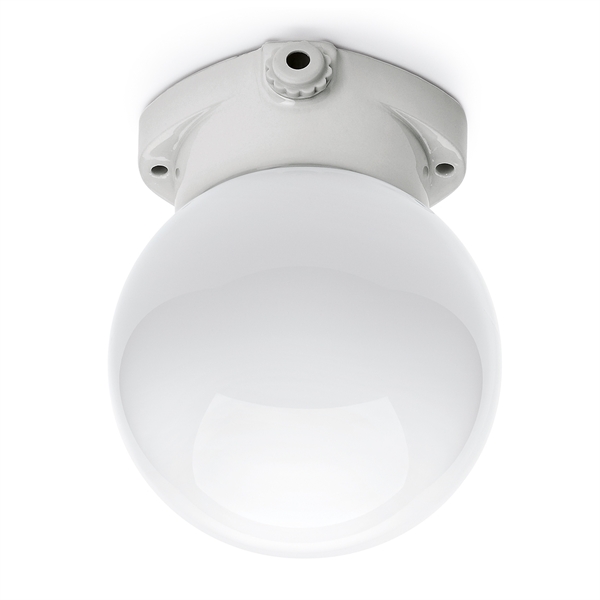 Уличный потолочный светильник THPG Lindner lights 100795, Белый, Lindner lights 100795
Уличный потолочный светильник THPG Lindner lights 100795, Белый, Lindner lights 100795