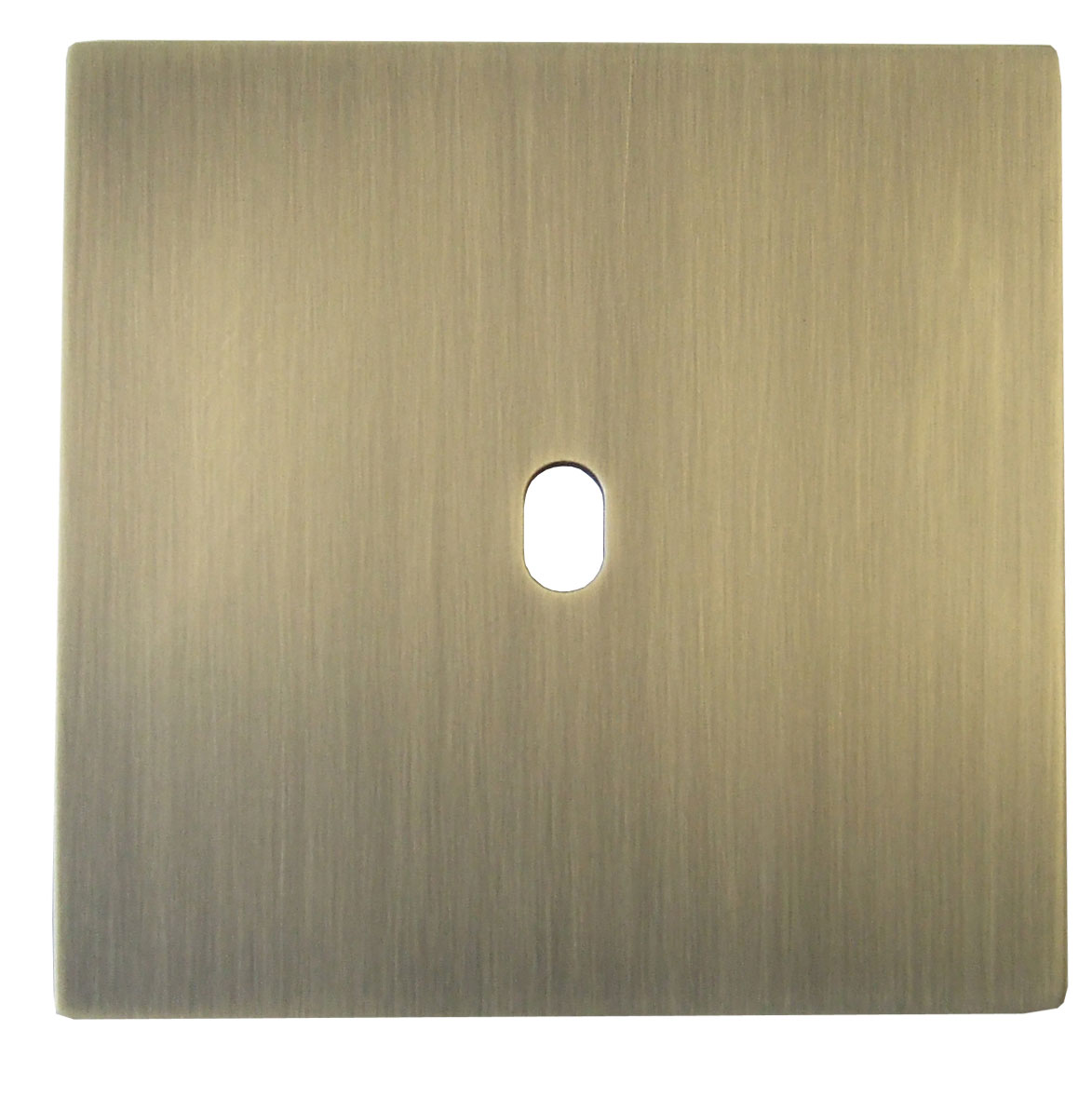 90302700 Fontini 5.1-двойной двухпозиционный выключатель ANTIQUE BRONZE, 5.1 90302700
90302700 Fontini 5.1-двойной двухпозиционный выключатель ANTIQUE BRONZE, 5.1 90302700
