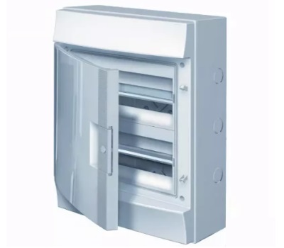 1SL1104A00 Mistral65 шкаф настенный 24М непрозрачная дверь (без клемм) Mistral65 ABB, Mistral65 65P12X21
1SL1104A00 Mistral65 шкаф настенный 24М непрозрачная дверь (без клемм) Mistral65 ABB, Mistral65 65P12X21