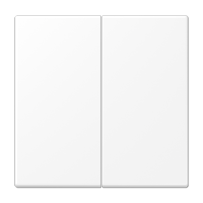 LS1702WWM белоснежный матовый Центральная плата 2 группы стандарт для LB вставки «освещение» Jung LS серия, LS ZERO LS1702WWM
LS1702WWM белоснежный матовый Центральная плата 2 группы стандарт для LB вставки «освещение» Jung LS серия, LS ZERO LS1702WWM