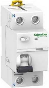 A9R15280 Дифф.выключатель нагрузки IID 2п 80A 300ma-s AC-тип , Schneider Electric, ACTI 9 A9R15280
A9R15280 Дифф.выключатель нагрузки IID 2п 80A 300ma-s AC-тип , Schneider Electric, ACTI 9 A9R15280