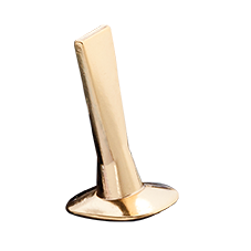 90302600 Fontini 5.1-двойной двухпозиционный выключатель10AX-250VAC BRIGHT-GOLDEN, 5.1 90302600
90302600 Fontini 5.1-двойной двухпозиционный выключатель10AX-250VAC BRIGHT-GOLDEN, 5.1 90302600