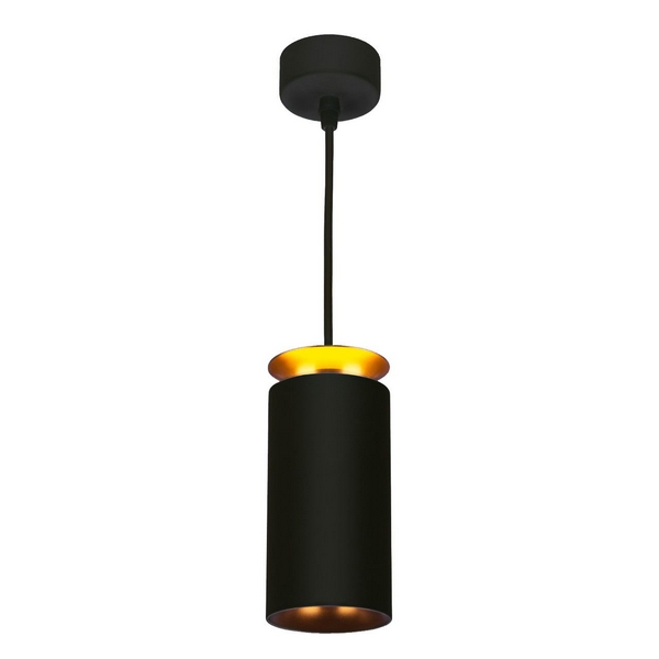 Подвесной светильник DLS021 9+4W 4200К DLS021 9+4W 4200К Elektrostandard a045504, DLS021 9+4W 4200К a045504
Подвесной светильник DLS021 9+4W 4200К DLS021 9+4W 4200К Elektrostandard a045504, DLS021 9+4W 4200К a045504