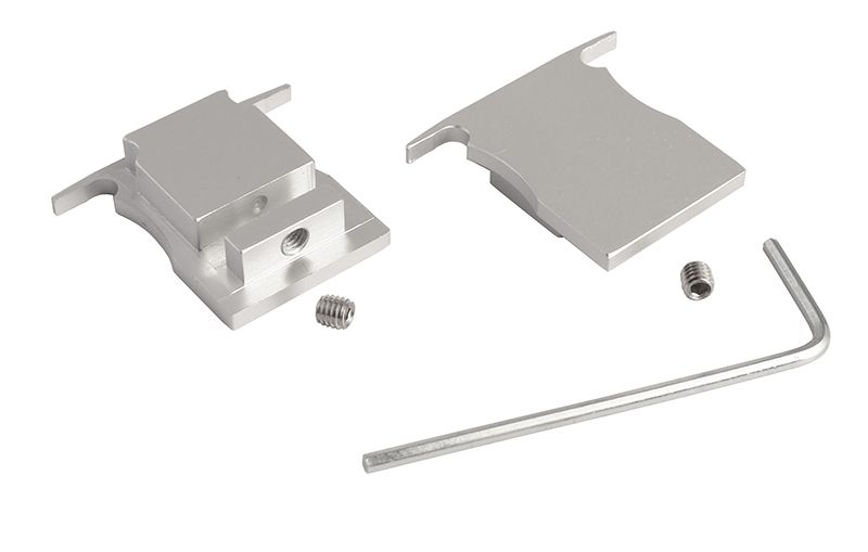Торцевая заглушка P-ET-04-12 набор из 2 шт. Deko-Light 978301, Серый, P-ET-04-12 978301
Торцевая заглушка P-ET-04-12 набор из 2 шт. Deko-Light 978301, Серый, P-ET-04-12 978301