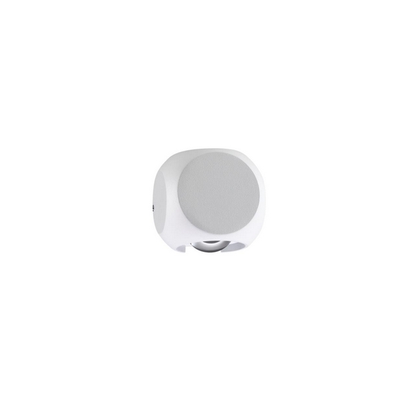 Архитектурная подсветка HIGHTECH MIKO 4221/4WL Odeon Light, Белый, HIGHTECH MIKO 4221/4WL
Архитектурная подсветка HIGHTECH MIKO 4221/4WL Odeon Light, Белый, HIGHTECH MIKO 4221/4WL