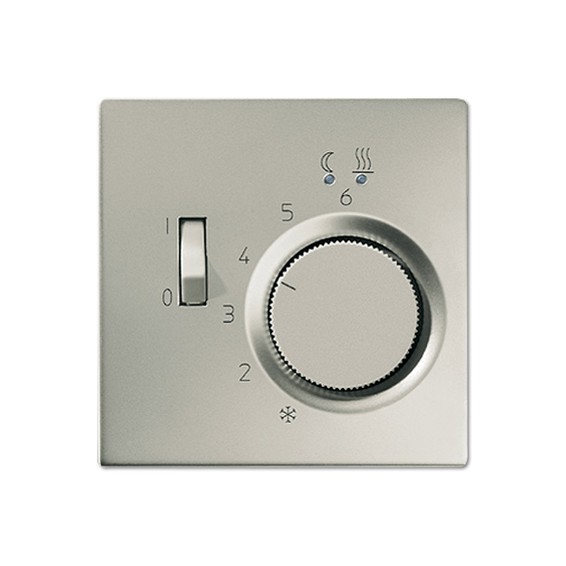 ESFTR231PL LS 990 Edelstahl Накладка регулятора теплого пола(мех.FTR231U) Jung LS серия, LS ZERO ESFTR231PL
ESFTR231PL LS 990 Edelstahl Накладка регулятора теплого пола(мех.FTR231U) Jung LS серия, LS ZERO ESFTR231PL