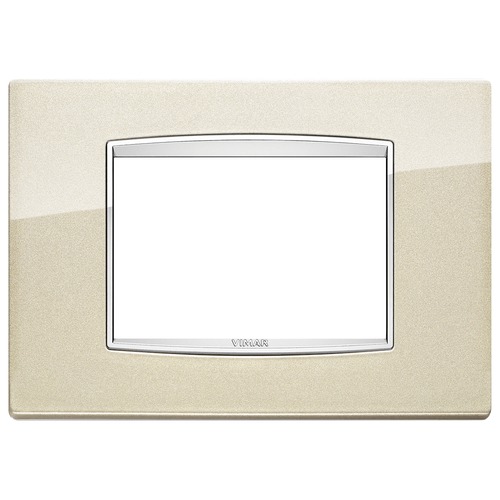 20653.C07 Рамка Eikon Chrome Classica Шампань металик 3-модульная Vimar, Eikon Chrome 20653.C07
20653.C07 Рамка Eikon Chrome Classica Шампань металик 3-модульная Vimar, Eikon Chrome 20653.C07