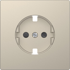 MTN2330-6033 D-life центральная накладка для механизма розетки, сахара Merten, D-Life MTN2330-6033
MTN2330-6033 D-life центральная накладка для механизма розетки, сахара Merten, D-Life MTN2330-6033