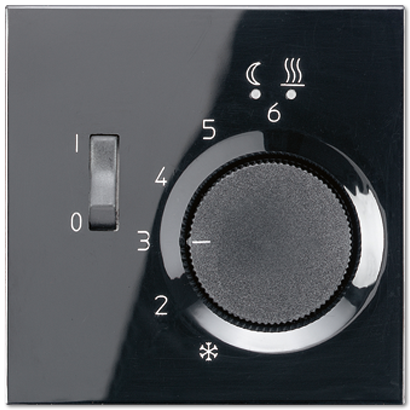 FTRLS231SW LS 990 Черный Регулятор теплого пола, 10(4)А Jung LS серия, LS ZERO FTRLS231SW
FTRLS231SW LS 990 Черный Регулятор теплого пола, 10(4)А Jung LS серия, LS ZERO FTRLS231SW