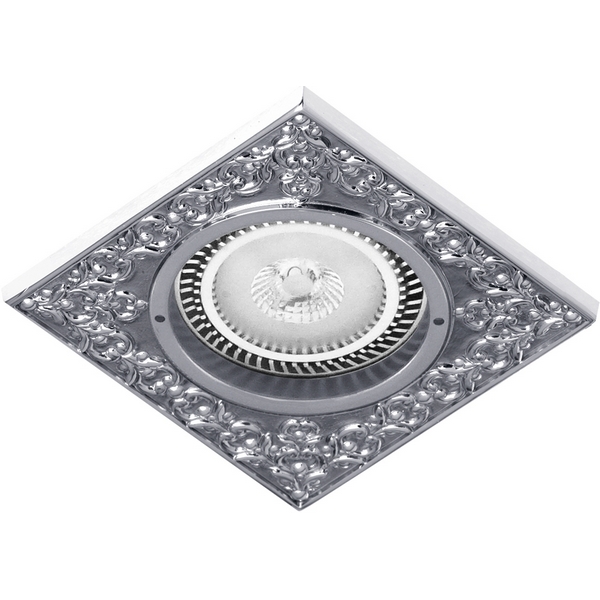 Встраиваемый светильник Fede San Sebastian Flat And Square FD1026CCB, Хром, San Sebastian Flat And Square FD1026CCB
Встраиваемый светильник Fede San Sebastian Flat And Square FD1026CCB, Хром, San Sebastian Flat And Square FD1026CCB