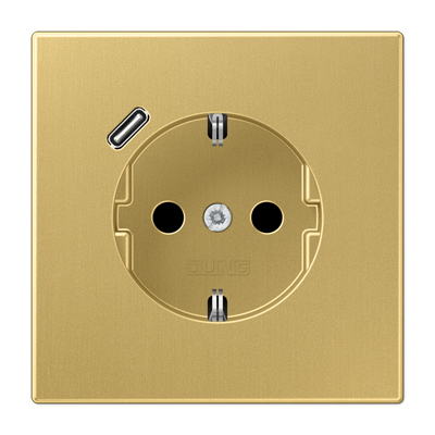 ME1520-18CC-L латунь классик Розетка SCHUKO® с USB-интерфейсом с 1 USB-портом типа A LS серия, LS ZERO ME1520-18CC-L
ME1520-18CC-L латунь классик Розетка SCHUKO® с USB-интерфейсом с 1 USB-портом типа A LS серия, LS ZERO ME1520-18CC-L