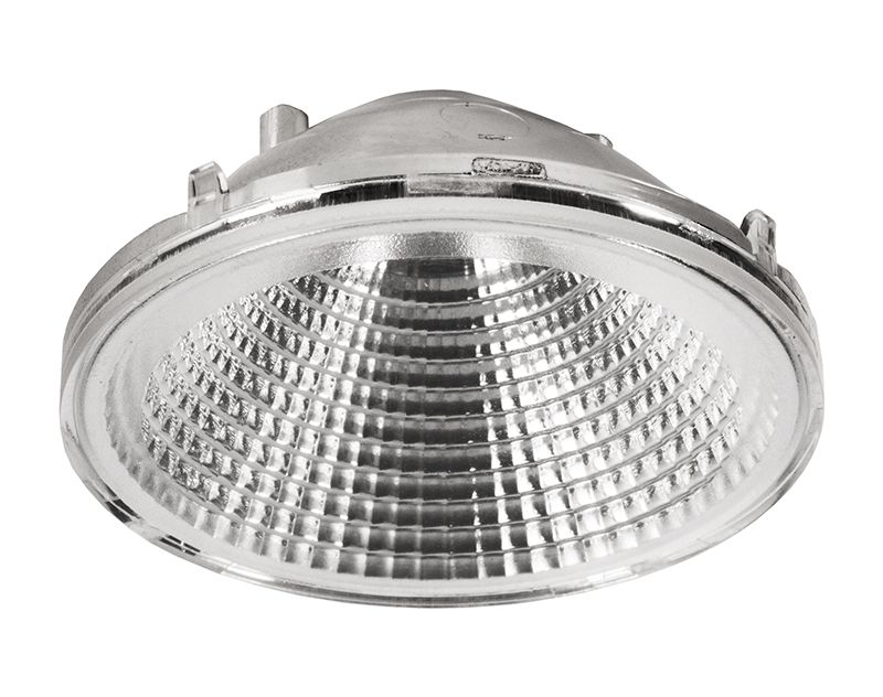 Отражатель Deko-Light Klara / Nihal Mini / Rigel Mini / Uni II 930305, Серебро, Nihal Mini 930305
Отражатель Deko-Light Klara / Nihal Mini / Rigel Mini / Uni II 930305, Серебро, Nihal Mini 930305