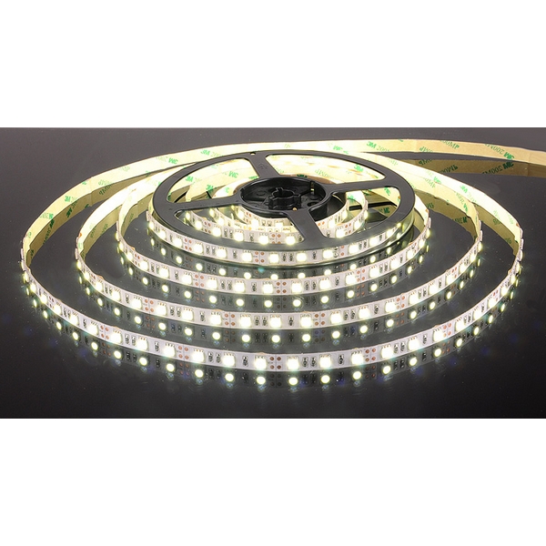 Светодиодная лента 60Led 14,4W IP20 белый (5050 12V 60Led 14,4W IP20) Elektrostandard a027838, a027838
Светодиодная лента 60Led 14,4W IP20 белый (5050 12V 60Led 14,4W IP20) Elektrostandard a027838, a027838