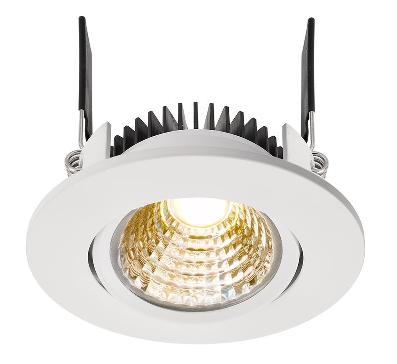 Встраиваемый светильник COB-68-24V-2700K Deko-Light 565304, Белый, COB-68 565304
Встраиваемый светильник COB-68-24V-2700K Deko-Light 565304, Белый, COB-68 565304