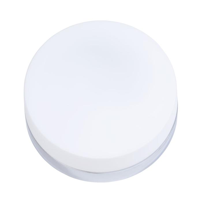 Потолочный светильник Aqua-tablet A6047PL-1CC Arte Lamp, Белый, Aqua-tablet A6047PL-1CC
Потолочный светильник Aqua-tablet A6047PL-1CC Arte Lamp, Белый, Aqua-tablet A6047PL-1CC