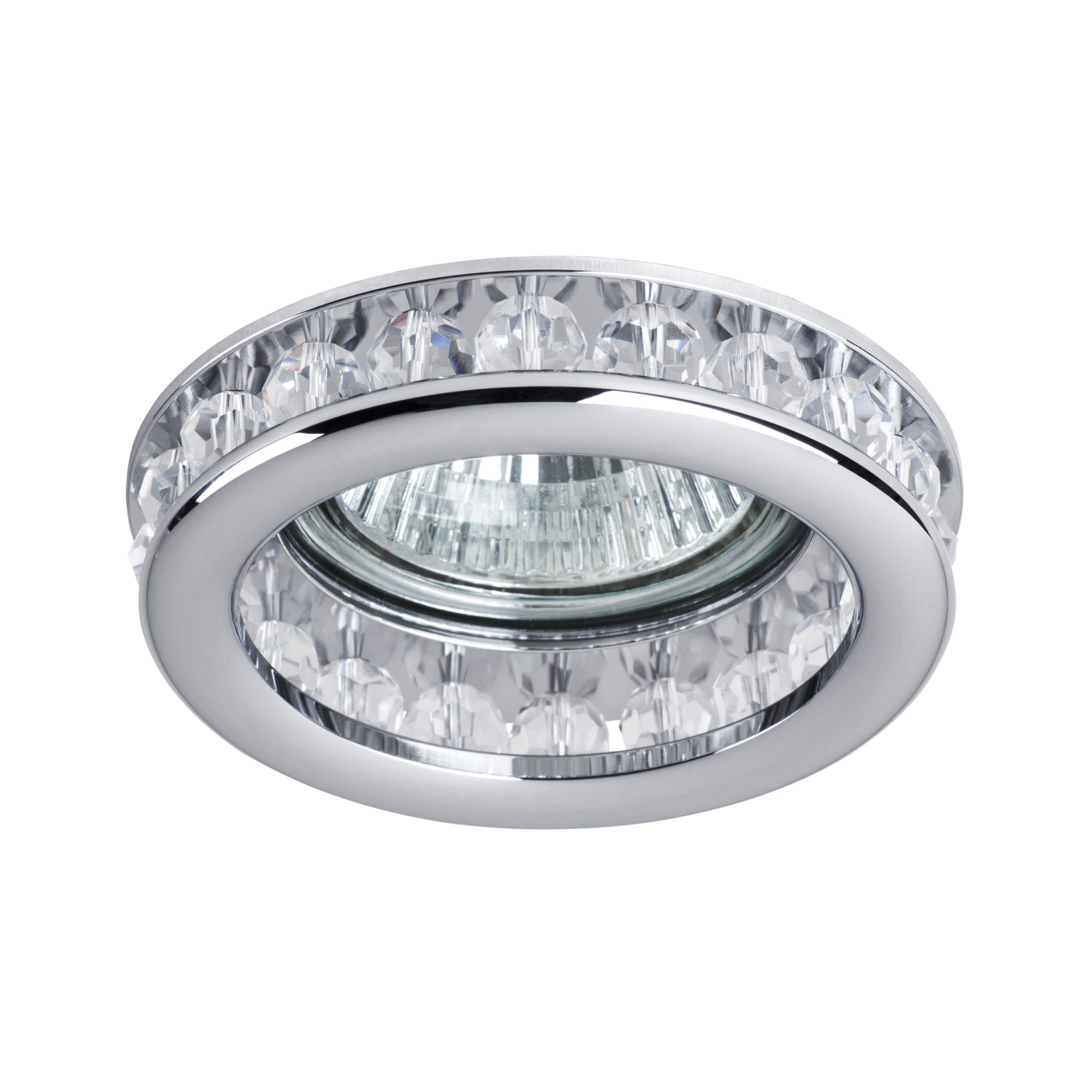 Встраиваемый светильник Lightstar Monile 031704, Прозрачный, Monile 031704 
Встраиваемый светильник Lightstar Monile 031704, Прозрачный, Monile 031704