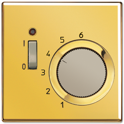 TRLS241GGO LS 990 Золото Термостат комнатный, 10(4)А, 24В, НЗ-контакт Jung LS серия, LS ZERO TRLS241GGO
TRLS241GGO LS 990 Золото Термостат комнатный, 10(4)А, 24В, НЗ-контакт Jung LS серия, LS ZERO TRLS241GGO