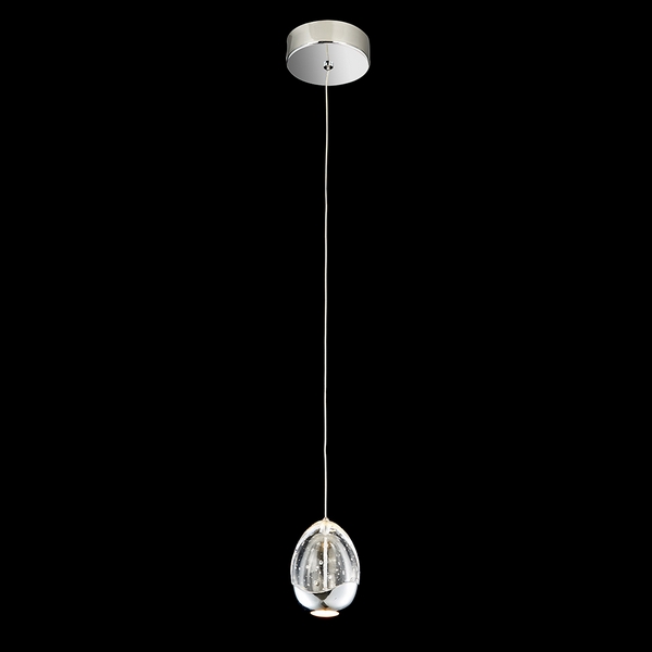 Подвесной светильник Terrene MD13003023-1A Chrome Illuminati, Хром, Terrene MD13003023-1A Chrome
Подвесной светильник Terrene MD13003023-1A Chrome Illuminati, Хром, Terrene MD13003023-1A Chrome