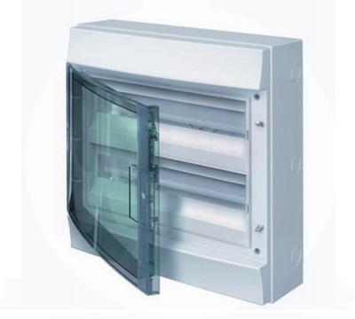 1SL1205A00 Mistral65 шкаф настенный 36М прозрачная дверь 2 ряда (без клемм) Mistral65 ABB, Mistral65 65P18X22
1SL1205A00 Mistral65 шкаф настенный 36М прозрачная дверь 2 ряда (без клемм) Mistral65 ABB, Mistral65 65P18X22