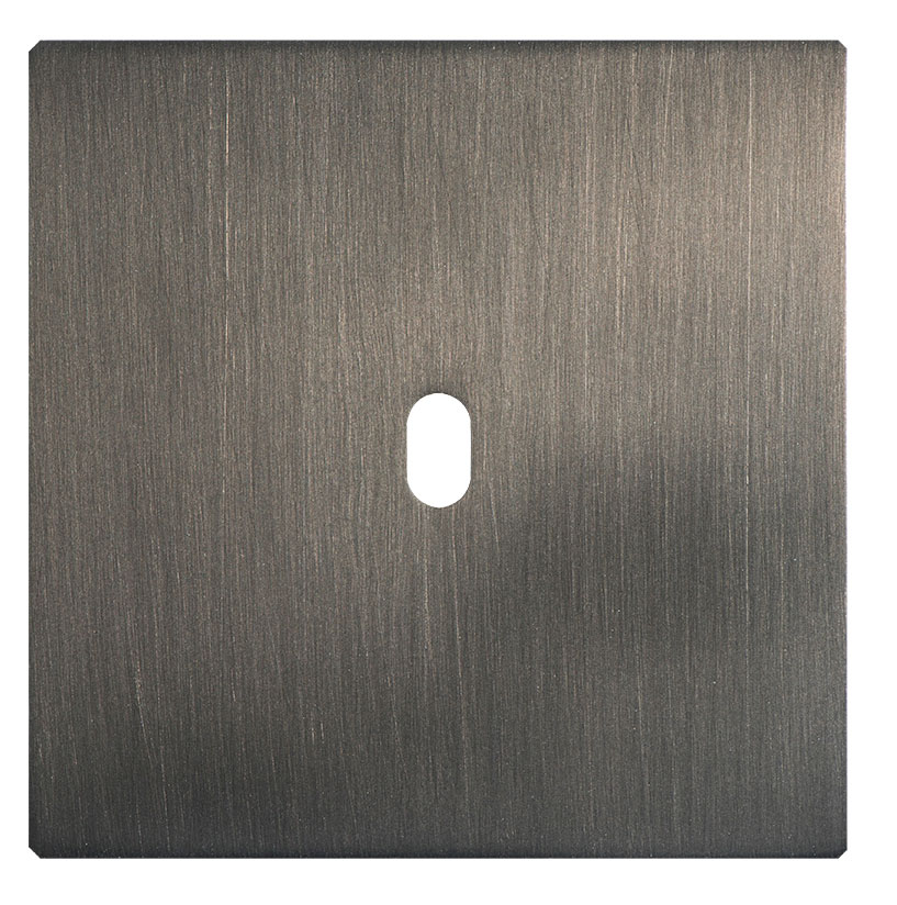 90A06G55 Fontini 5.1 Панель с наружной рамкой под выключатель двухпостовый Brushed Graphite с двумя кольцами Niquel-plated и наружной рамкой Niquel-plated, 5.1 90A06G55
90A06G55 Fontini 5.1 Панель с наружной рамкой под выключатель двухпостовый Brushed Graphite с двумя кольцами Niquel-plated и наружной рамкой Niquel-plated, 5.1 90A06G55