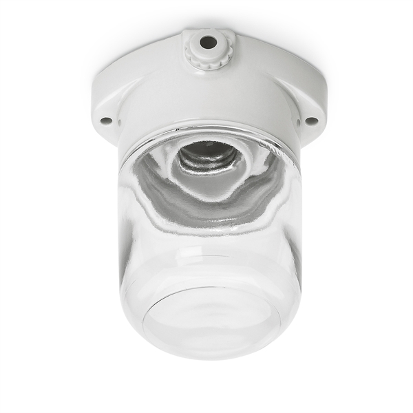 Уличный потолочный светильник THPG Lindner lights 100752, Белый, Lindner lights 100752
Уличный потолочный светильник THPG Lindner lights 100752, Белый, Lindner lights 100752