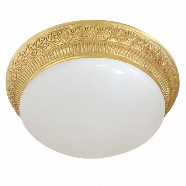 Потолочный светильник Fede Bilbao I Deco FD1058SOB, Золотой, Bilbao I Deco FD1058SOB
Потолочный светильник Fede Bilbao I Deco FD1058SOB, Золотой, Bilbao I Deco FD1058SOB