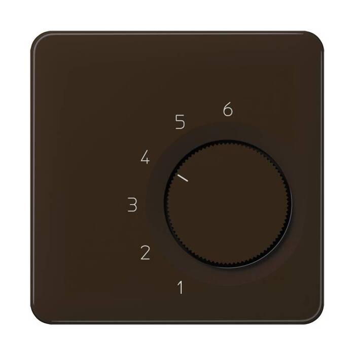 CDTR236PLBR CD 500/CD plus Коричневый Накладка термостата комнатного(мех TR236U,TR246U) Jung, CD Ударопрочная CDTR236PLBR
CDTR236PLBR CD 500/CD plus Коричневый Накладка термостата комнатного(мех TR236U,TR246U) Jung, CD Ударопрочная CDTR236PLBR