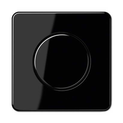 CD1540SW Jung CD 500/CD plus накладка роторного механизма черная, CD Ударопрочная CD1540SW
CD1540SW Jung CD 500/CD plus накладка роторного механизма черная, CD Ударопрочная CD1540SW