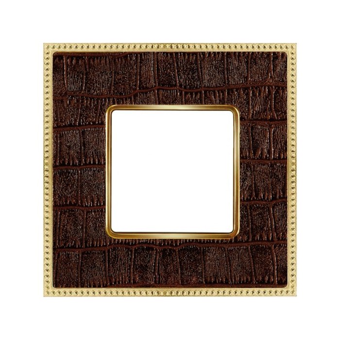 FD01441AOB Рамка Belle Epoque Tapestry Коричневый / Золото 1-постовая Fede, Belle Epoque Tapestry FD01441AOB
FD01441AOB Рамка Belle Epoque Tapestry Коричневый / Золото 1-постовая Fede, Belle Epoque Tapestry FD01441AOB