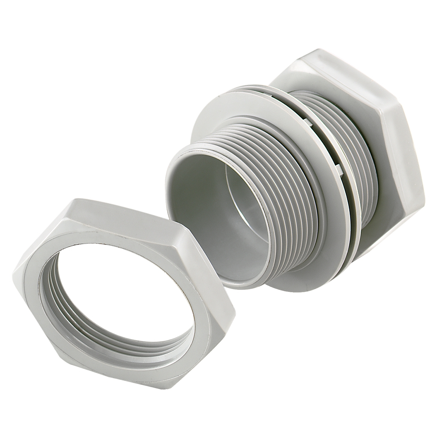 13934 Соединительный комплект для щитов KAEDRA, Schneider Electric, Kaedra 13934 
13934 Соединительный комплект для щитов KAEDRA, Schneider Electric, Kaedra 13934