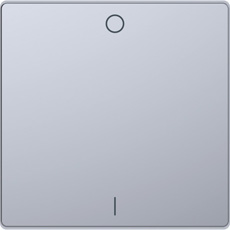MTN3301-6036 D-life клавиша 1-ная с символом o/i, или вкл/выкл., нерж. сталь Merten, D-Life MTN3301-6036
MTN3301-6036 D-life клавиша 1-ная с символом o/i, или вкл/выкл., нерж. сталь Merten, D-Life MTN3301-6036