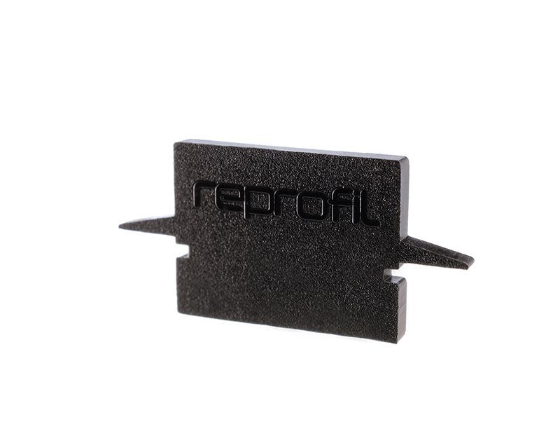 Торцевая заглушка H-ET-01-10 набор из 2 шт. Deko-Light 979042, Чёрный, H-ET-01-10 979042
Торцевая заглушка H-ET-01-10 набор из 2 шт. Deko-Light 979042, Чёрный, H-ET-01-10 979042
