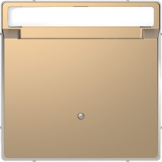 MTN3854-6051 D-life выключатель с ключюм-картой для гостиниц, шампань Merten, D-Life MTN3854-6051
MTN3854-6051 D-life выключатель с ключюм-картой для гостиниц, шампань Merten, D-Life MTN3854-6051
