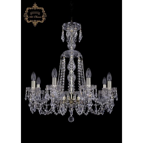 Подвесная люстра ноя.23 11.23.8.220.XL-70.Gd.Dr Art Classic, Прозрачный, ноя.23 11.23.8.220.XL-70.Gd.Dr
Подвесная люстра ноя.23 11.23.8.220.XL-70.Gd.Dr Art Classic, Прозрачный, ноя.23 11.23.8.220.XL-70.Gd.Dr