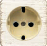 FD04335BD-A Обрамление розетки 2К+З бежевый, цвет White Decape FEDE, Vintage Wood FD04335BD-A
FD04335BD-A Обрамление розетки 2К+З бежевый, цвет White Decape FEDE, Vintage Wood FD04335BD-A