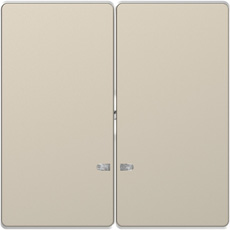 MTN3420-6033 D-life клавиша 2-ная с линзой для led модуля, сахара Merten, D-Life MTN3420-6033
MTN3420-6033 D-life клавиша 2-ная с линзой для led модуля, сахара Merten, D-Life MTN3420-6033