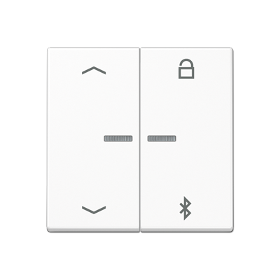 A1751BFPBTWW Таймер универсальный Bluetooth «стрелки» белый Jung A серия, A flow A1751BFPBTWW
A1751BFPBTWW Таймер универсальный Bluetooth «стрелки» белый Jung A серия, A flow A1751BFPBTWW
