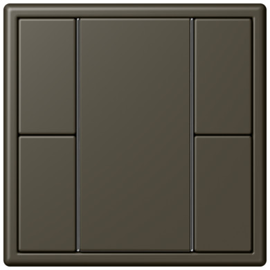 LC502TSA32140 Les Couleurs® Le Corbusier KNX кнопочный модуль F 50 с двумя парами кнопок ombre naturelle 31 Jung, Les Couleurs Le Corbusier LC502TSA32140
LC502TSA32140 Les Couleurs® Le Corbusier KNX кнопочный модуль F 50 с двумя парами кнопок ombre naturelle 31 Jung, Les Couleurs Le Corbusier LC502TSA32140