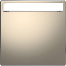 MTN3360-6050 D-life клавиша 1-ная с полем для надписи, никель Merten, D-Life MTN3360-6050
MTN3360-6050 D-life клавиша 1-ная с полем для надписи, никель Merten, D-Life MTN3360-6050