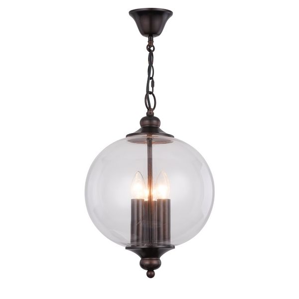 Подвесной светильник ST Luce Lateria SL362.303.03, Прозрачный, Lateria SL362.303.03
Подвесной светильник ST Luce Lateria SL362.303.03, Прозрачный, Lateria SL362.303.03