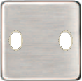 FD04321AS-A Латунная накладка под 2 тумблера , цвет Antic Silver+beige FEDE, Vintage Wood FD04321AS-A
FD04321AS-A Латунная накладка под 2 тумблера , цвет Antic Silver+beige FEDE, Vintage Wood FD04321AS-A